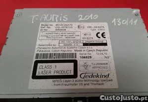 imagem_3