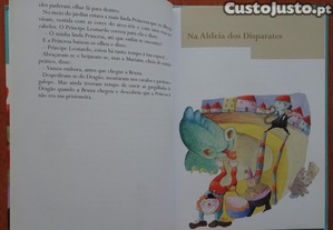 imagem_5