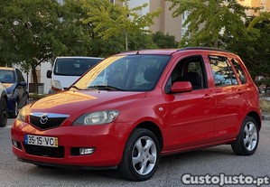 imagem_5