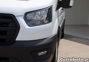imagem_3