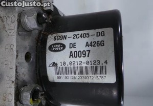 imagem_4