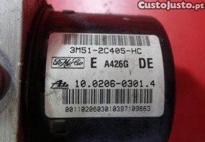 imagem_3