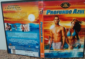 imagem_8