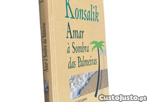 imagem_1