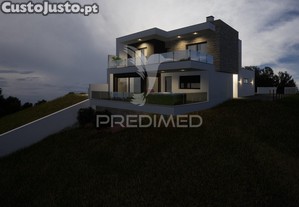 imagem_30