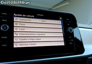 imagem_24