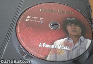 imagem_4