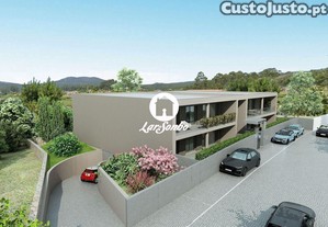 imagem_15