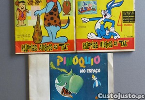 imagem_1
