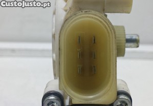 imagem_3