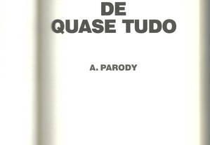imagem_6