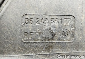 imagem_3