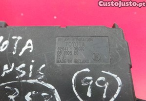 imagem_4