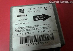 imagem_2