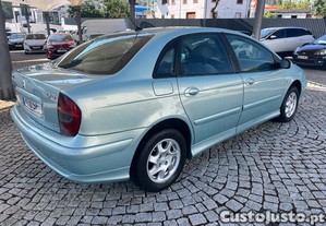 imagem_12