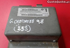 imagem_1