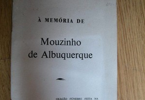 Á memória de Mouzinho de Albuquerque. Batalha