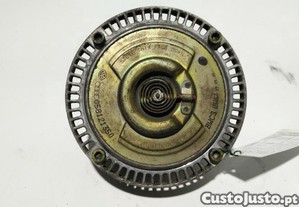 Termoventilador C/Suporte Volkswagen Passat (3B3)