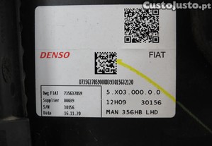 imagem_4