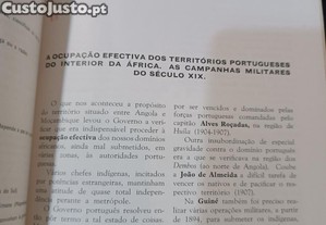 imagem_7