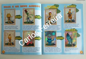 imagem_2