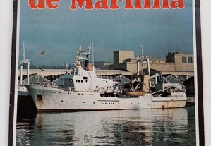 Revista da Marinha
