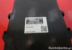 imagem_3
