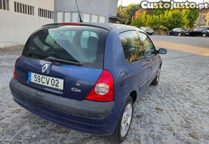 imagem_7