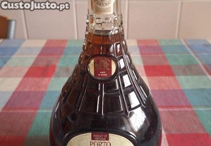 imagem_1
