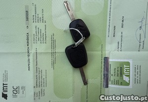 imagem_7