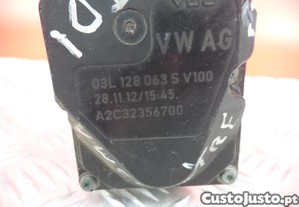 imagem_5