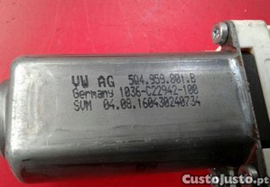 imagem_3