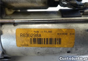 imagem_3