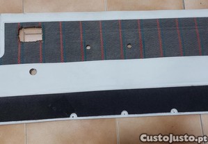 imagem_12