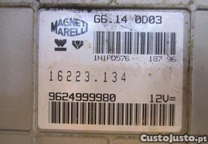 imagem_2