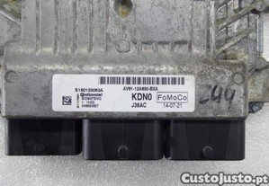 imagem_2