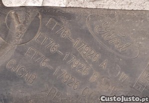 imagem_11
