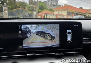imagem_12