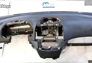Tablier Com Airbag Passageiro Hyundai I30 (Fd)
