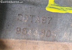 imagem_6