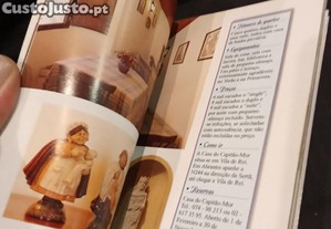 imagem_5