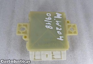 imagem_4