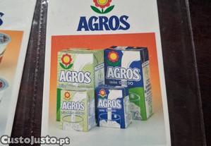 imagem_5