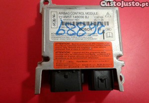 imagem_1