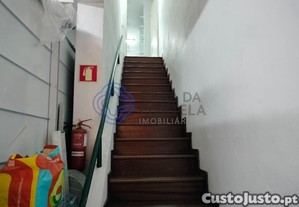 imagem_29