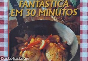 imagem_1
