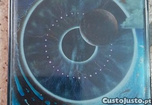 imagem_6