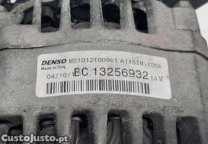 imagem_5
