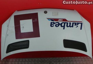 imagem_1