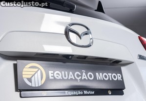 imagem_8